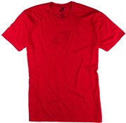 One Industries Icon Premium Tee