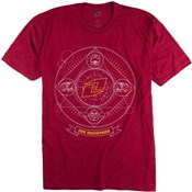 One Industries Priory Premium Tee