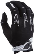 One Industries Sector Long Finger Cycling Gloves