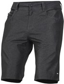 One Industries Tech Casual Shorts