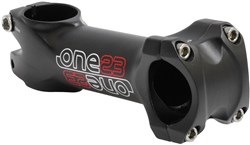 One23 Aegis Stem