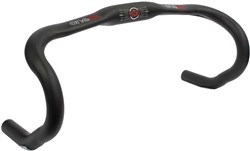 One23 Aero Road Handlebars