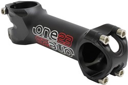 One23 Air 09 Stem