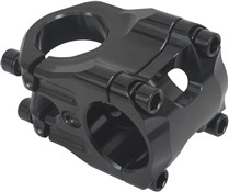 One23 Banzai Oversize MTB Stem
