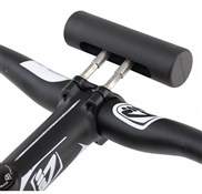 One23 Bar Saver