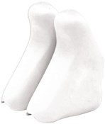 One23 Brake Hoods Campagnolo 10 Speed