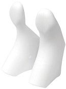 One23 Brake Hoods Dura Ace 7800