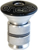 One23 Carbon Headset Compressor