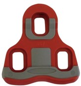 One23 Cleats Look KEO Compatible