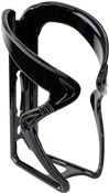 One23 Fluid Resin Bottle Cage