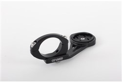 One23 Garmin Handlebar Mount