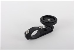 One23 Garmin TT Mount