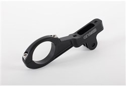 One23 GoPro Handlebar Mount