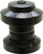 One23 Heavy Duty Alloy Headset