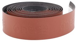One23 Leather Look Handlebar Tape