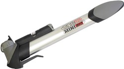 One23 Mini Big-G Pump
