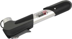 One23 Mini P Pump