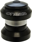 One23 Needle Bearing Aluminium/Steel Headset