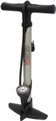 One23 Pressure Floor Pump