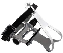 One23 RO25 Road Pedals