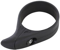 One23 Road Bike Chain Watcher