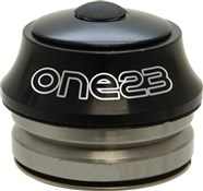 One23 Road Integrated Headset