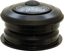 One23 Semi-Integrated Angular Contact Bearing Internal Headset