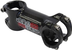 One23 Skyhawk Pro Carbon Stem