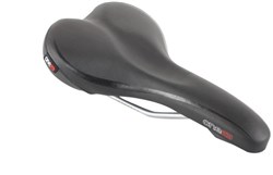 One23 Sports Saddle Mens