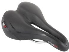 One23 Sports Saddle Womens