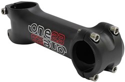One23 Spry Stem - 31.8mm