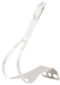 One23 Toe Clips