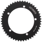 One23 Track Alloy 144mm 1/8 Chainring
