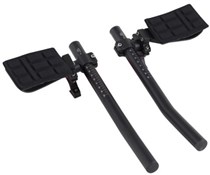 One23 Triathlon Bars