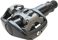 One23 WPD 823 Clipless MTB Pedals