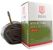 Onza 26" MTB Inner Tubes