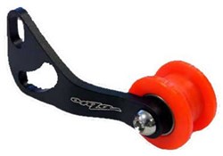 Onza 26 inch Chain Tensioner