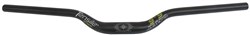 Onza 9D Raise Double Butted MTB Handlebars