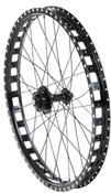 Onza Blade 20" Front Wheel