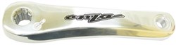 Onza Blade Crank Arm - Left Hand