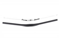 Onza Bold MTB Bar