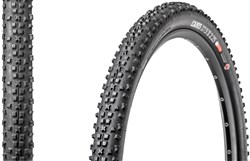 Onza Canis Tubeless XC/Race 26" MTB Tyre