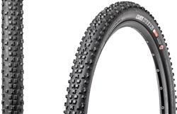 Onza Canis XC/AM/Race 26" MTB Tyre