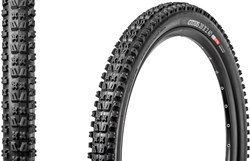 Onza Citius 26" MTB Tyre