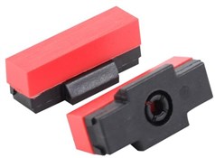Onza Citrus Magura Brake Pads