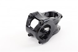 Onza Diminutive MTB Stem