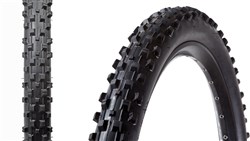 Onza Greina DH/FR/AM 26" MTB Tyre
