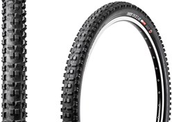Onza Ibex DH/FR/AM/Enduro 29er Tyre