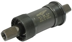 Onza Isis Bottom Bracket