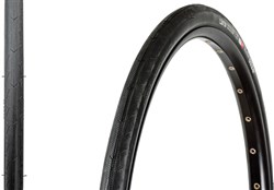 Onza Lavin Road Tyre